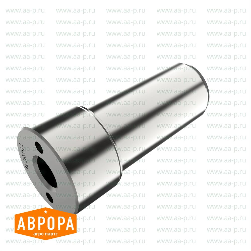 T182571 ШТИФТ